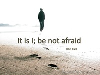 John 6:20