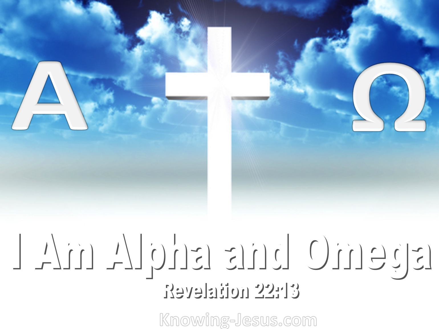 I am alpha. Христос Альфа и Омега. Альфа и Омега Иисус. Альфа и Омега символ Христа. I am Alpha and Omega.