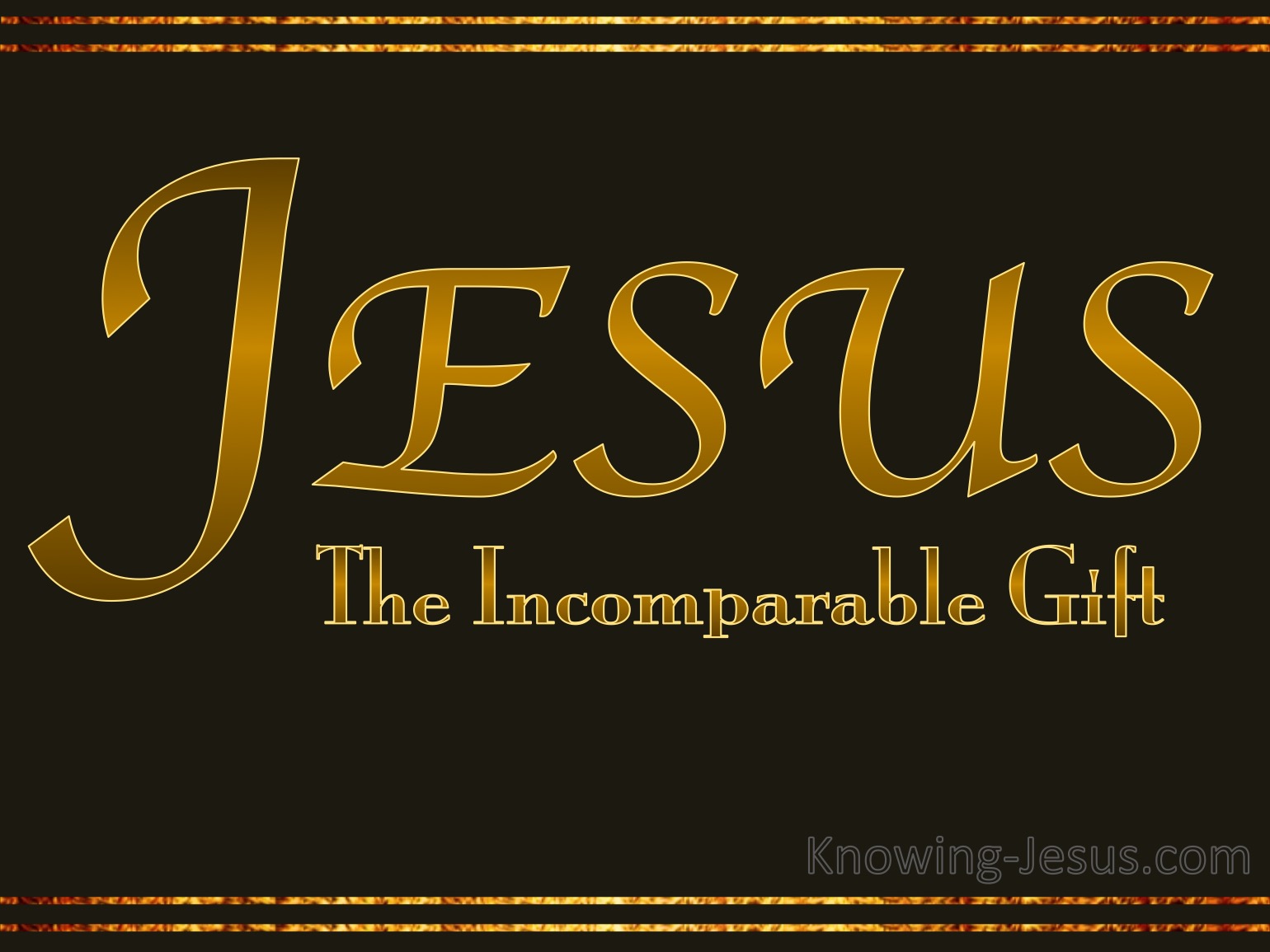Thanks Be to God for His Indescribable Gift Scripture Svg Bible Verse Svg  Scripture Quote Wall Art Religious Svg Faith Quote SVG - Etsy
