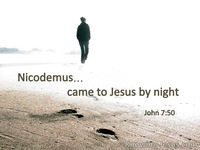 John 7:50