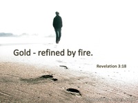 Revelation 3:18