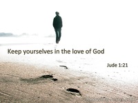 John 15:4