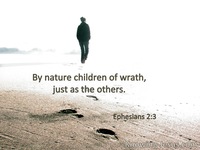 Ephesians 2:3
