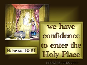 Hebreos 10:20 RVA - Bible Study, Meaning, Images, Commentaries,  Devotionals, and more