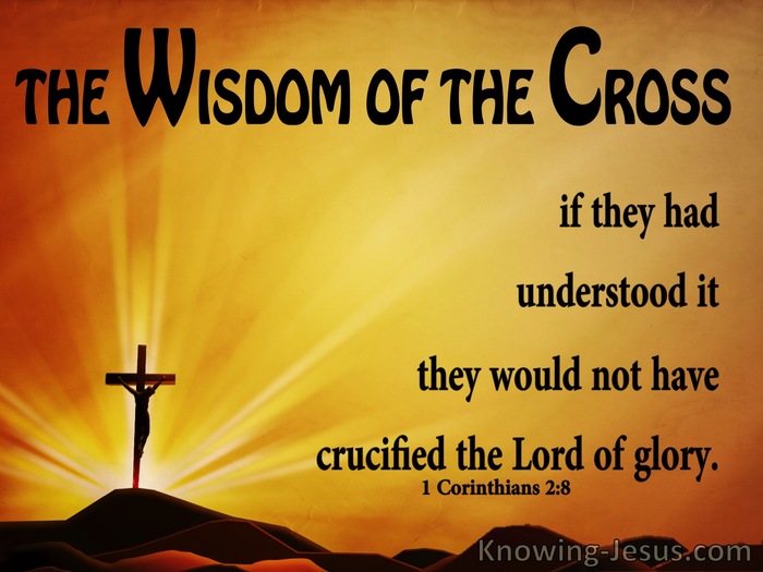 1%20Corinthians%202-8%20%20The%20Wisdom%